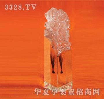 �����Ƽ����T������