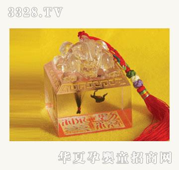 �����Ƽ���t��