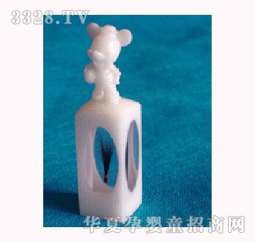 �����Ƽ�08���杲�T��