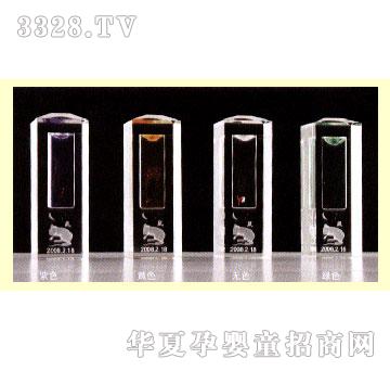 �����Ƽ����Fˮ����