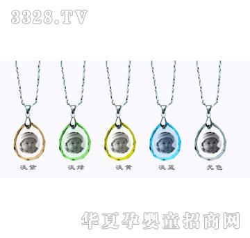 �����Ƽ��؉�