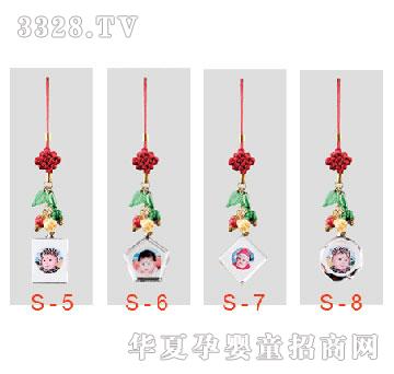 �����Ƽ��쉋��025