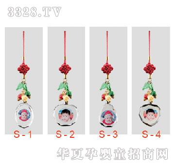 �����Ƽ��쉋��022