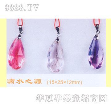 �����Ƽ��쉋��016