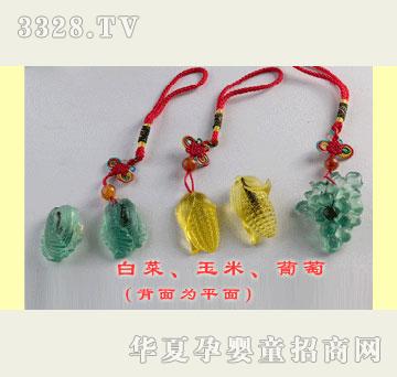 �����Ƽ��쉋��006