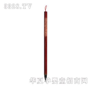 ����ؐؐ��̴ľͨ�U������