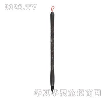 ����ؐؐ��̴ľ��ʽ�����P