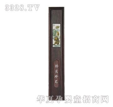 ����ؐؐ��̴ľ��Ƭ����