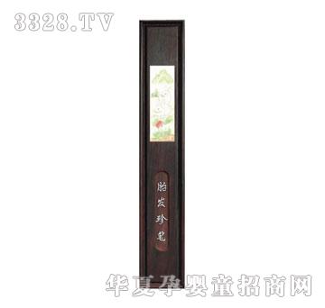 ����ؐؐ��̴ľ��Ƭ��Ф��