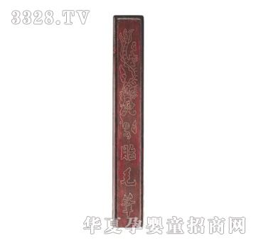 ����ؐؐ�tľǶ�y�z����