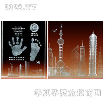 �����Ƽ���(n��i)���g(sh��)2