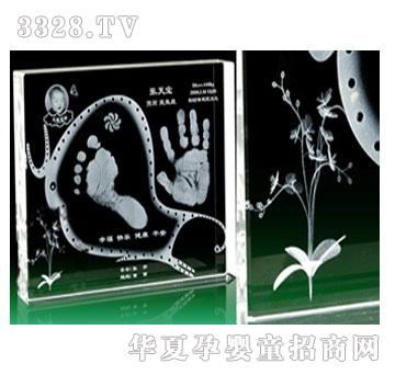 �����Ƽ�ˮ����(n��i)���g(sh��)