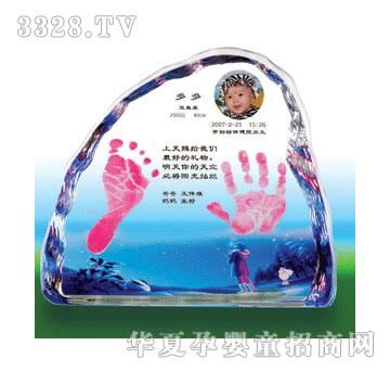 �����Ƽ�Ҧ��