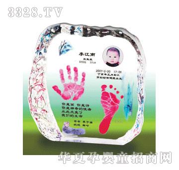 �����Ƽ���������