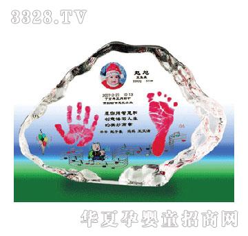 �����Ƽ�����