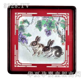 ����ؐؐ���̥ë��