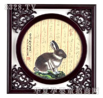 ����ؐؐ������\̥ë��