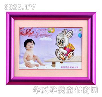 ����ؐؐ�옷����b��̥ë��