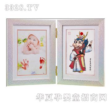 ����ؐؐ����֮�L̥ë��