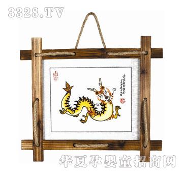 ����ؐؐ���L����̥ë��