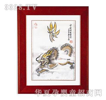 ����ؐؐ����̥ë��