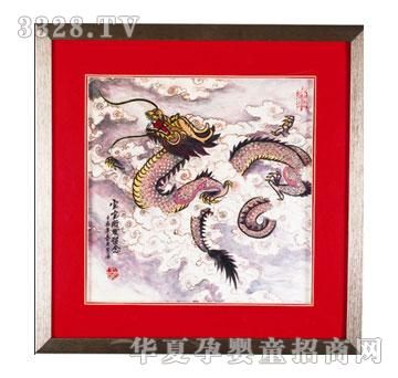 ����ؐؐ���Ǹ���̥ë��