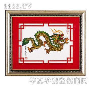 ����ؐؐ�����{��̥ë��