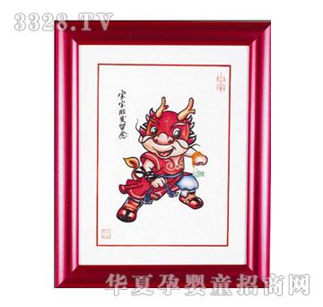 ����̫ؐؐ����̥ë��