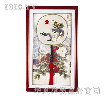 ����ؐؐ��������̥ë��