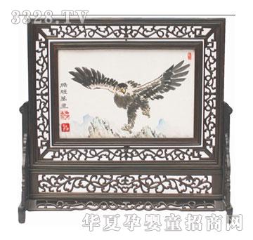 ����ؐؐ�i���f(w��n)��̥ë��