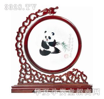 ����ؐؐ��(gu��)��̥ë��