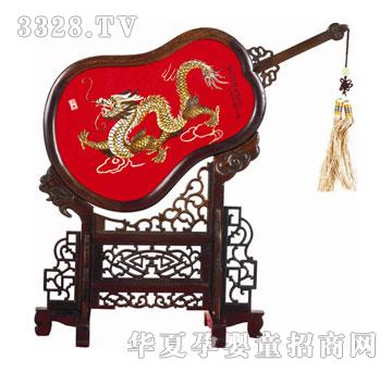 ����ؐؐǰ�����\̥ë��