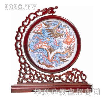 ����ؐؐ����?zh��)���̥ë�? width=