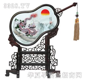�S�ጚؐF-004���Q���(y��ng)̥ë�C