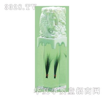 �S�ጚؐV-057�������P��̥ë��Ě���£�