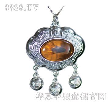 �S�ጚؐN-005�������y�i-��-̥ë��朣��(xi��ng)朣�