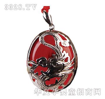 �S�ጚؐN-025�_(k��i)������觉�̥ë��朣��(xi��ng)朣�