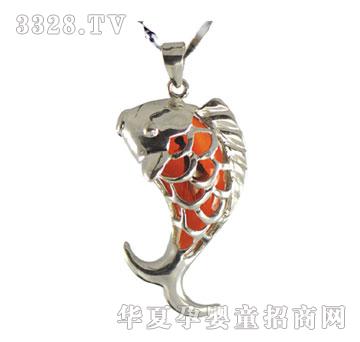 �S�ጚؐN-027ؔ(c��i)�~(y��)���y��̥ë��朣��(xi��ng)朣�