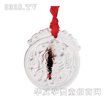 �S�ጚؐN-040С�F(tu��n)�A����̥ë��朣��(xi��ng)朣�