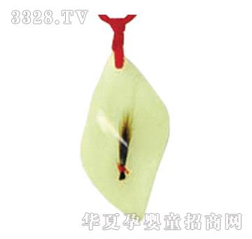 �S�ጚؐN-049ҹ���~�Ή�̥ë��朣��(xi��ng)朣�