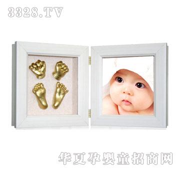 �̾��������S���w����ӡ