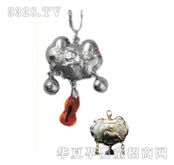 �̾���̥�l�L���i