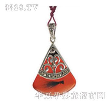 �̾�����֮����