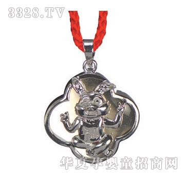 �̾���Сؔ�É�