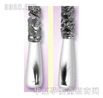 �̾����y�����P��