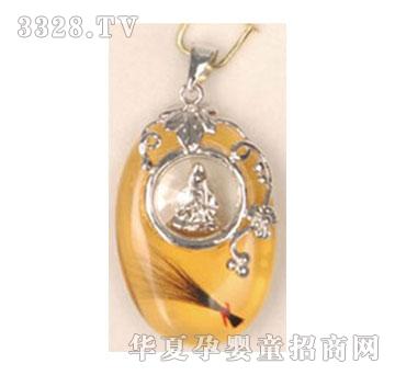 �̾����\�D�É�