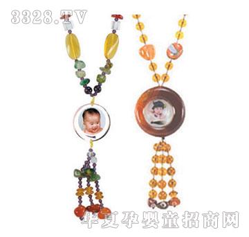 �̾���ë���