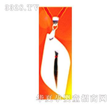 �̾���ҹ���~�͉�