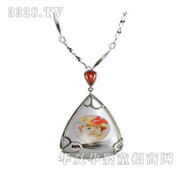 �̾������֮��