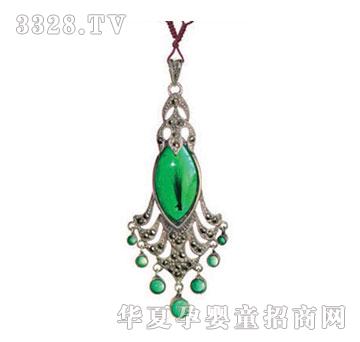 �̾�����֮��